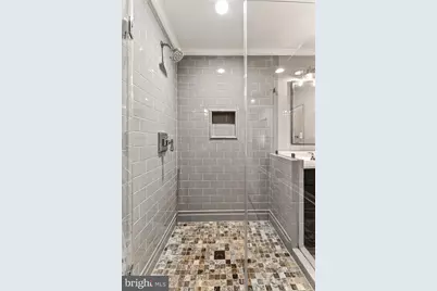 20461 Swan Creek Court, Sterling, VA 20165 - Photo 30