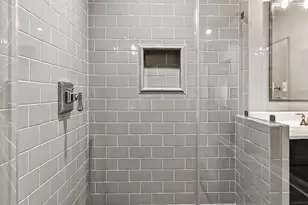 20461 Swan Creek Ct, Sterling, VA 20165 - Photo 30