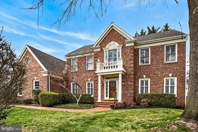 20461 Swan Creek Court, Sterling, VA 20165 - Photo 1