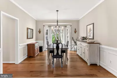 20461 Swan Creek Court, Sterling, VA 20165 - Photo 14