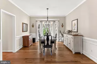 20461 Swan Creek Ct, Sterling, VA 20165 - Photo 14