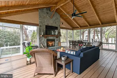 20461 Swan Creek Court, Sterling, VA 20165 - Photo 4