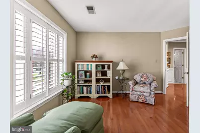 20461 Swan Creek Court, Sterling, VA 20165 - Photo 20