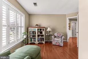 20461 Swan Creek Ct, Sterling, VA 20165 - Photo 20