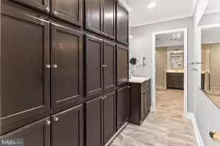 20461 Swan Creek Ct, Sterling, VA 20165 - Photo 28