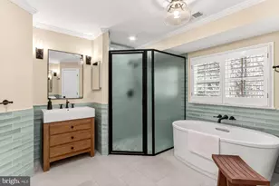 20461 Swan Creek Ct, Sterling, VA 20165 - Photo 22