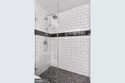 20461 Swan Creek Court, Sterling, VA 20165 - Photo 36