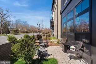 20430 Northpark Dr, Ashburn, VA 20147 - Photo 4