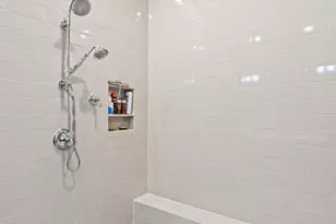 20430 Northpark Dr, Ashburn, VA 20147 - Photo 38