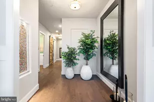 20430 Northpark Dr, Ashburn, VA 20147 - Photo 6