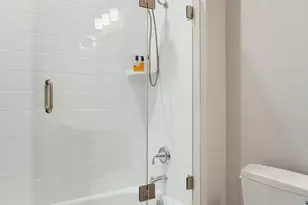 20430 Northpark Dr, Ashburn, VA 20147 - Photo 52