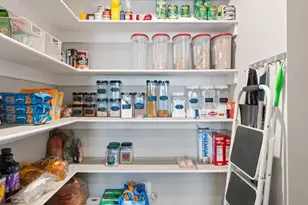 20430 Northpark Dr, Ashburn, VA 20147 - Photo 32