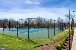 20430 Northpark Dr, Ashburn, VA 20147 - Photo 64