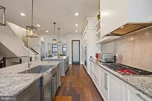 20430 Northpark Dr, Ashburn, VA 20147 - Photo 20