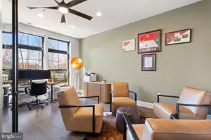 20430 Northpark Dr, Ashburn, VA 20147 - Photo 10