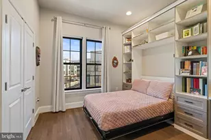 20430 Northpark Dr, Ashburn, VA 20147 - Photo 42