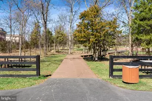 20430 Northpark Dr, Ashburn, VA 20147 - Photo 60