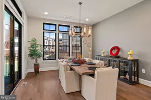 20430 Northpark Dr, Ashburn, VA 20147 - Photo 24