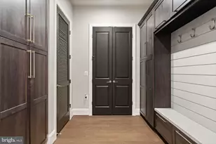 20430 Northpark Dr, Ashburn, VA 20147 - Photo 8