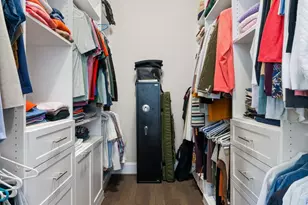 20430 Northpark Dr, Ashburn, VA 20147 - Photo 36