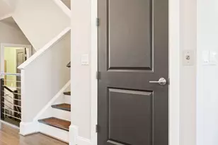 20430 Northpark Dr, Ashburn, VA 20147 - Photo 30