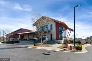 20430 Northpark Dr, Ashburn, VA 20147 - Photo 58