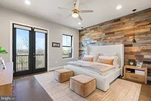 20430 Northpark Dr, Ashburn, VA 20147 - Photo 34