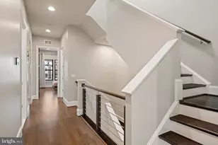 20430 Northpark Dr, Ashburn, VA 20147 - Photo 48