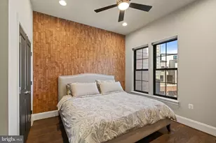 20430 Northpark Dr, Ashburn, VA 20147 - Photo 40