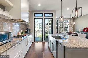 20430 Northpark Dr, Ashburn, VA 20147 - Photo 22