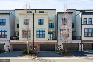 20430 Northpark Dr, Ashburn, VA 20147 - Photo 56