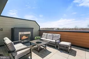 20430 Northpark Dr, Ashburn, VA 20147 - Photo 54