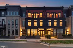 20430 Northpark Dr, Ashburn, VA 20147 - Photo 2