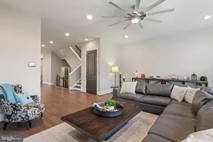 20430 Northpark Dr, Ashburn, VA 20147 - Photo 16