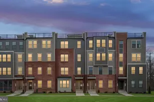 44582 Strabane Ter, Ashburn, VA 20147 - Photo 2