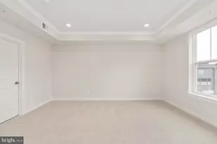 44582 Strabane Ter, Ashburn, VA 20147 - Photo 24