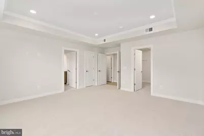 44582 Strabane Terrace, Ashburn, VA 20147 - Photo 26
