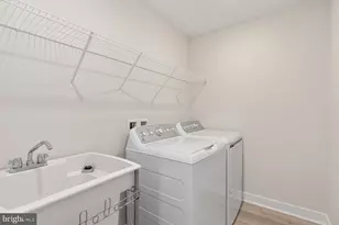 44582 Strabane Ter, Ashburn, VA 20147 - Photo 38