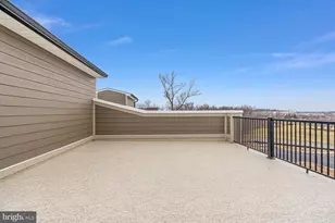 44582 Strabane Ter, Ashburn, VA 20147 - Photo 42