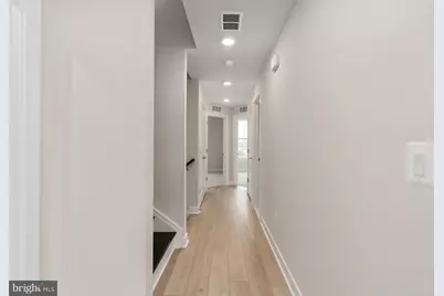 44582 Strabane Terrace, Ashburn, VA 20147 - Photo 22