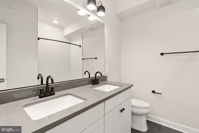 44582 Strabane Terrace, Ashburn, VA 20147 - Photo 34