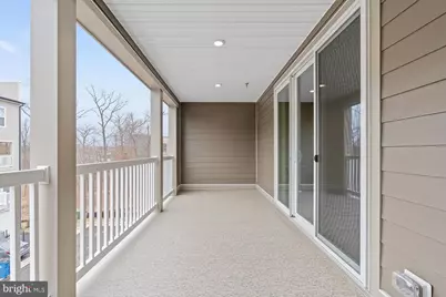 44582 Strabane Terrace, Ashburn, VA 20147 - Photo 16