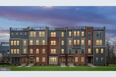 44582 Strabane Terrace, Ashburn, VA 20147 - Photo 2