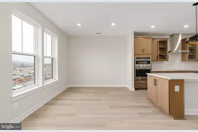 44582 Strabane Terrace, Ashburn, VA 20147 - Photo 12