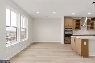 44582 Strabane Ter, Ashburn, VA 20147 - Photo 12