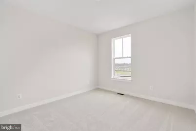 44582 Strabane Terrace, Ashburn, VA 20147 - Photo 30