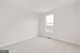 44582 Strabane Ter, Ashburn, VA 20147 - Photo 30