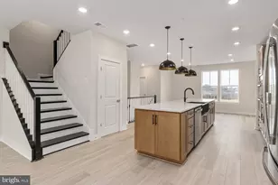 44582 Strabane Ter, Ashburn, VA 20147 - Photo 10