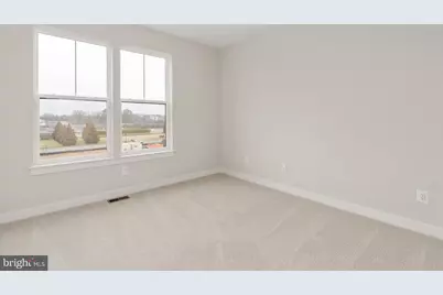 44582 Strabane Terrace, Ashburn, VA 20147 - Photo 32