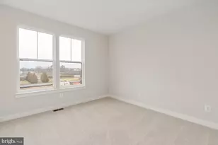 44582 Strabane Ter, Ashburn, VA 20147 - Photo 32